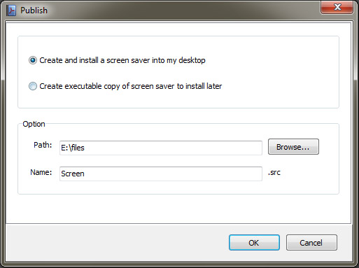 output_screen_saver